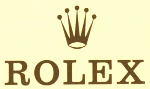 rolex2.gif (6898 bytes)